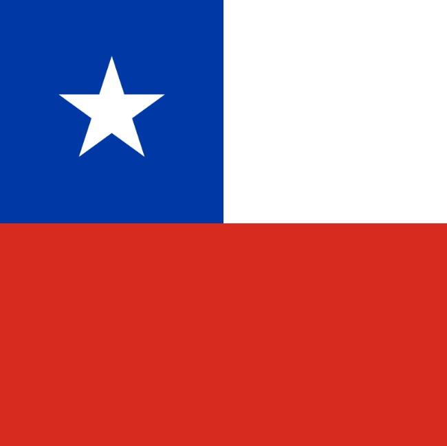 Chile