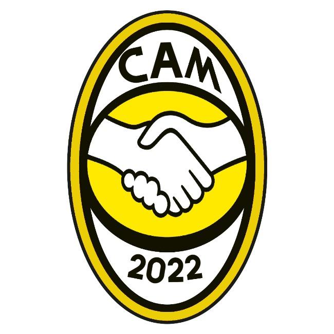 CA MERCADO