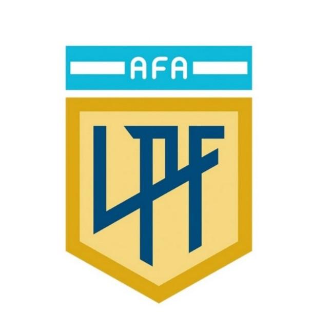 LPF