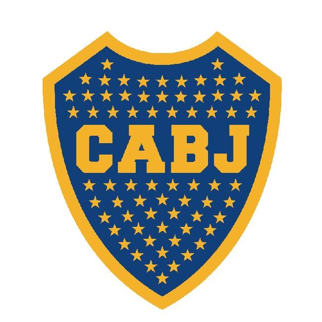 Boca Juniors