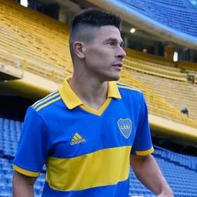 Facundo Roncaglia