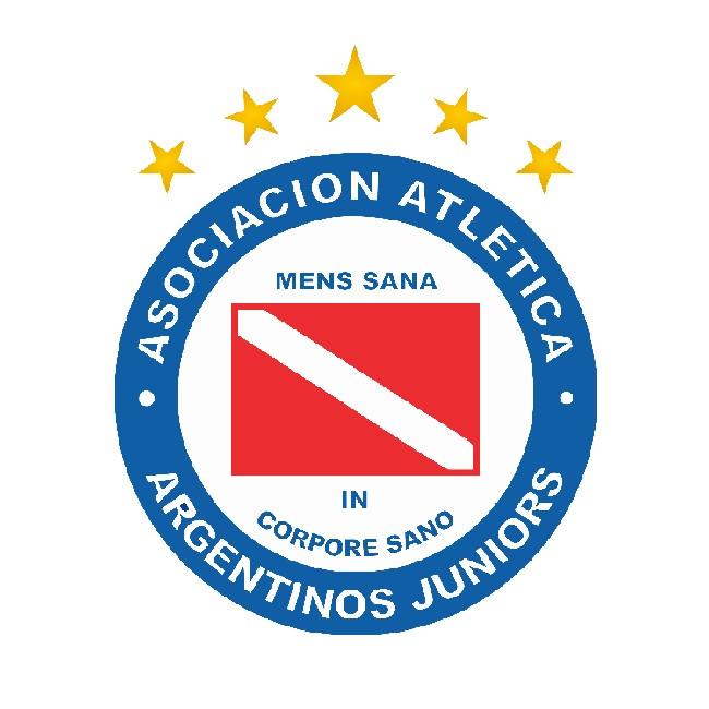 Argentinos Juniors