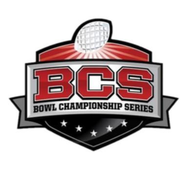 1998 National Collegiate Athletic Association Football Season