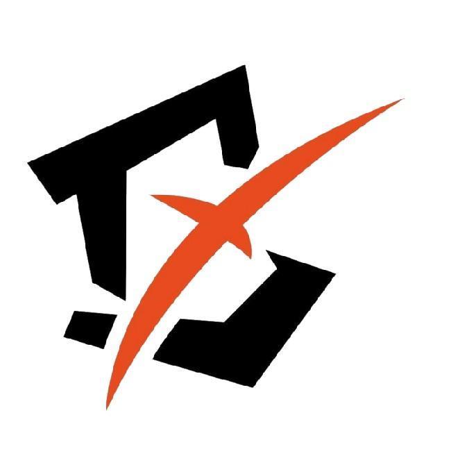 Beyond Gaming 🇹🇼