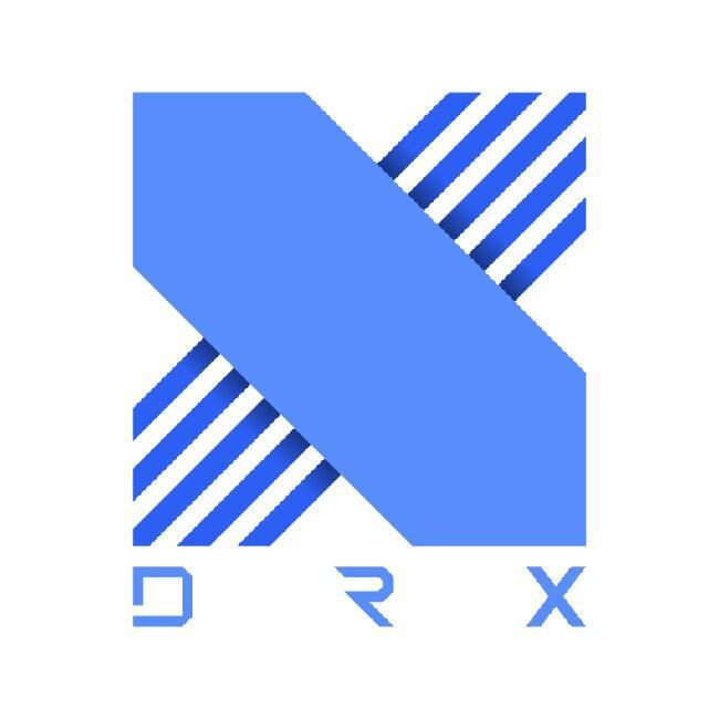 DRX