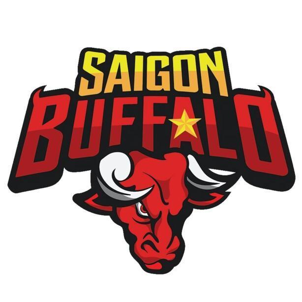 Saigon Buffalo