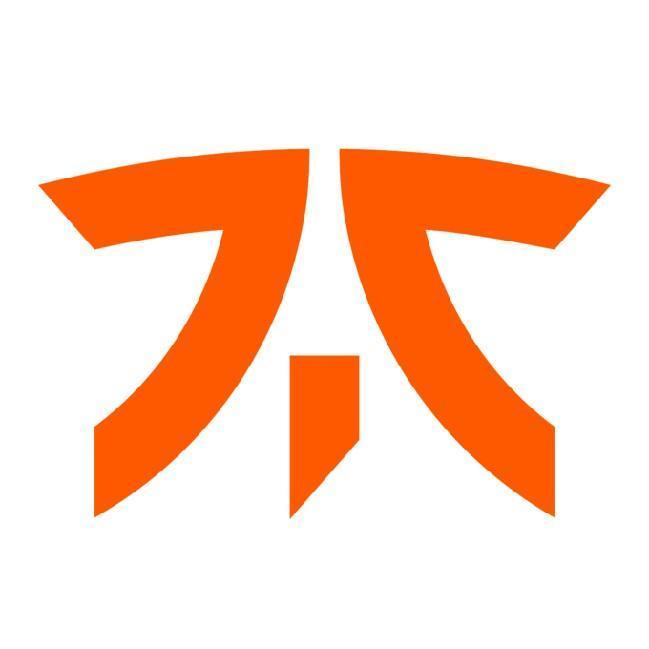 Fnatic