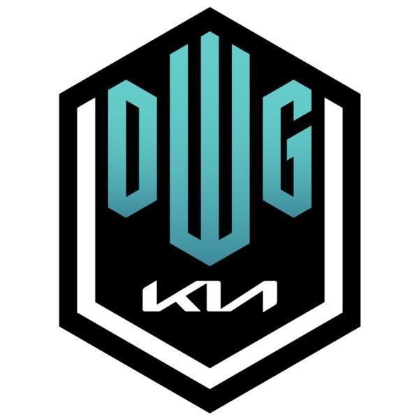 DWG KIA