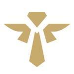 RGE |Trymbi 🇵🇱