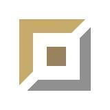 EDG •|'Xiaoxiang 🇨🇳