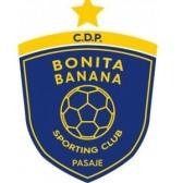 Iconos FC