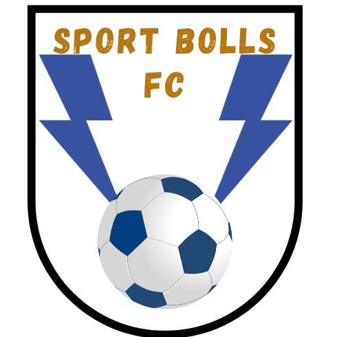 Sport Bolls FC