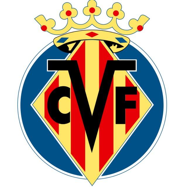 Villarreal C.F