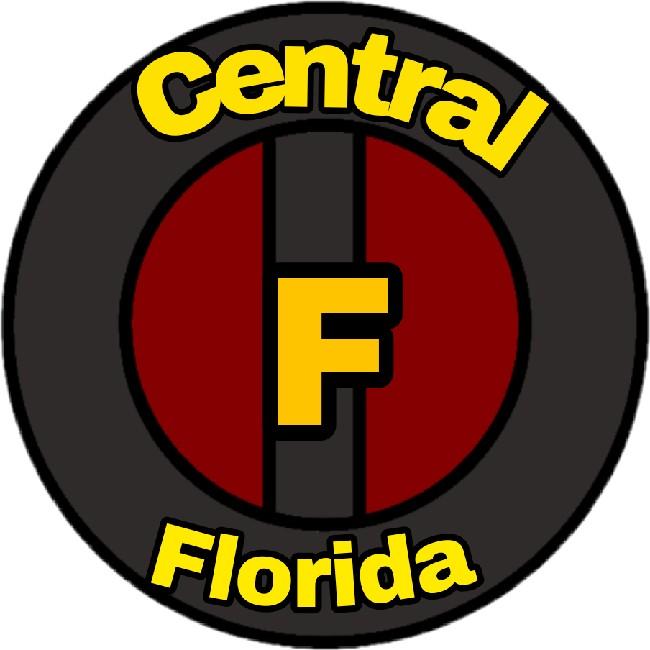 Central Florida FC