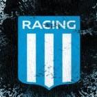 Racing Club