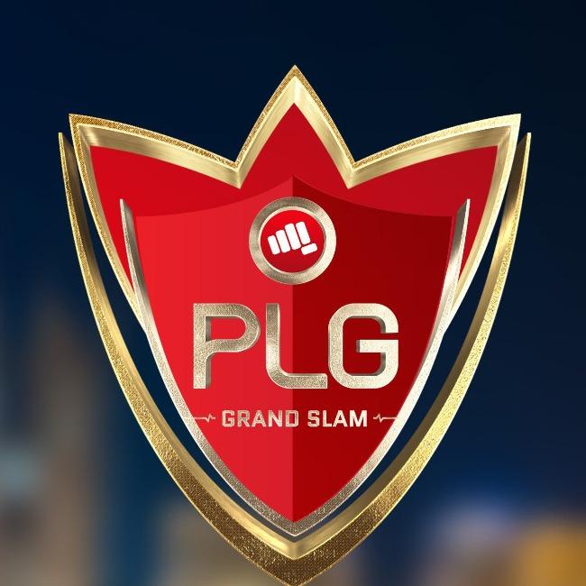 PLG Grand Slam 2018