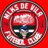 Muleky S da Vila