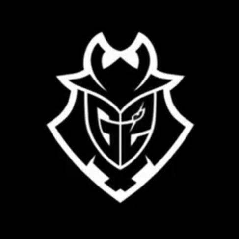 G2