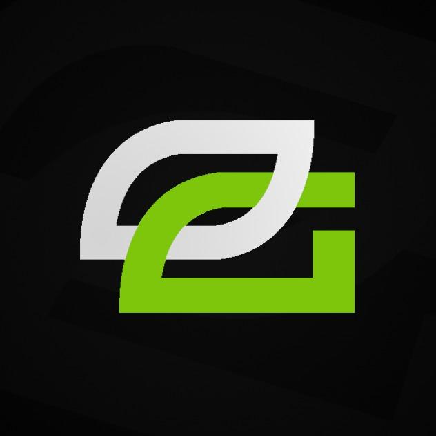 OpTic Gaming