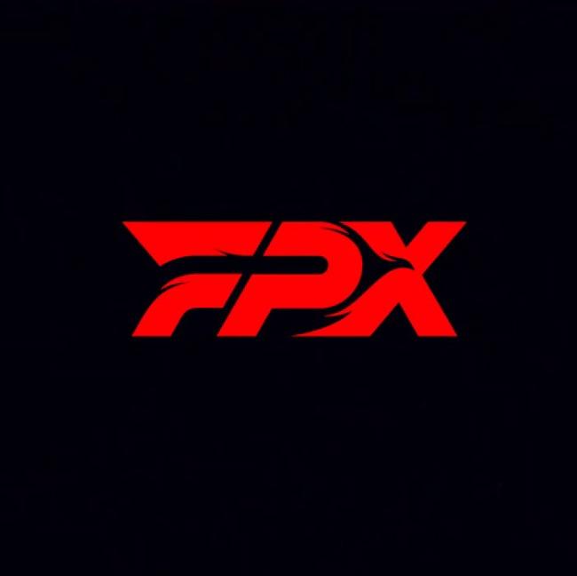 FunPlus Phoenix