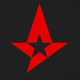 Astralis