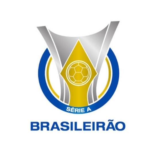 BRASILEIRÃO SERIE A FUTEPES