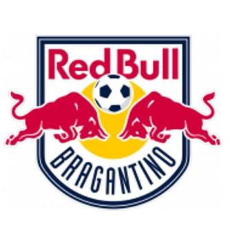 Bragantino