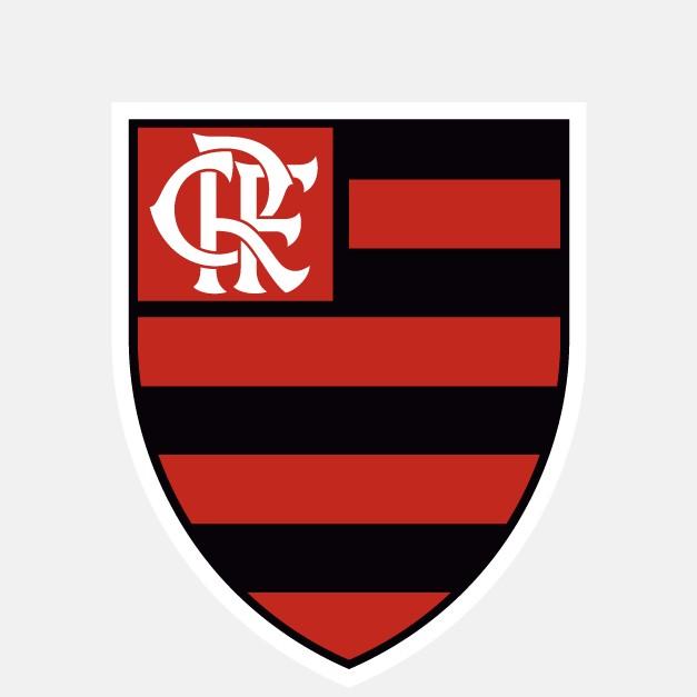 Flamengo