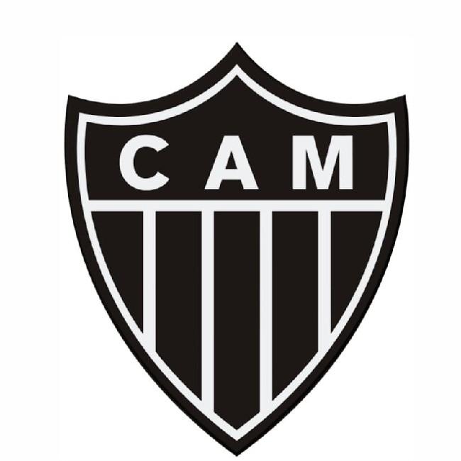 Atlético MG