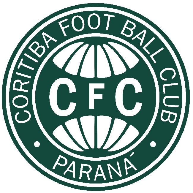Coritiba