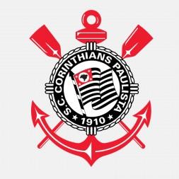 Corinthians