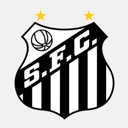 Santos