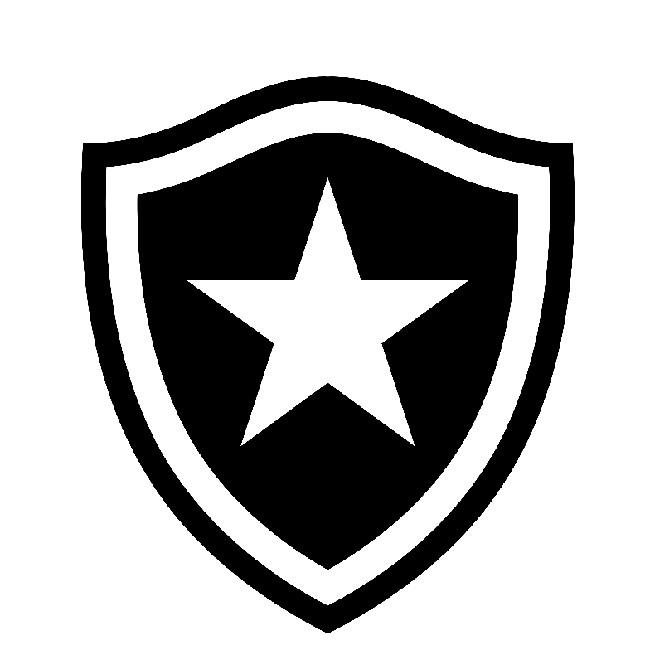 Botafogo
