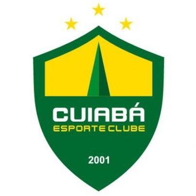 Cuiabá