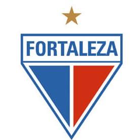 Fortaleza