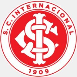 Internacional