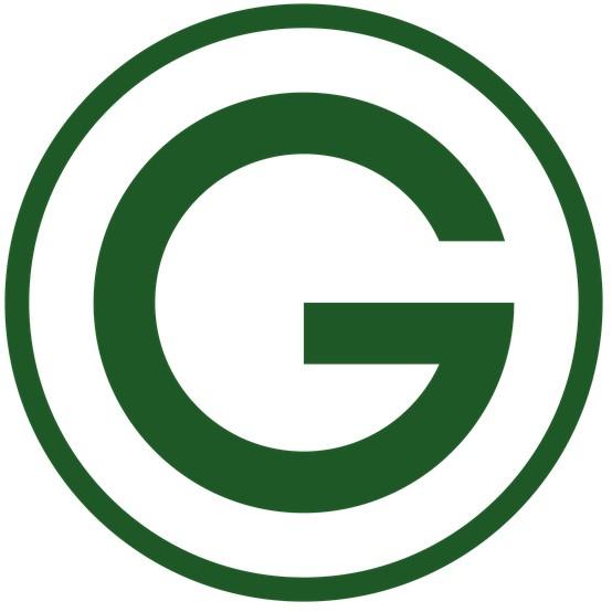 Goiás