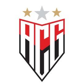 Atlético GO