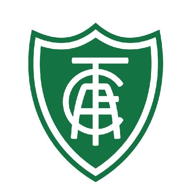 América MG