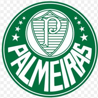 Palmeiras