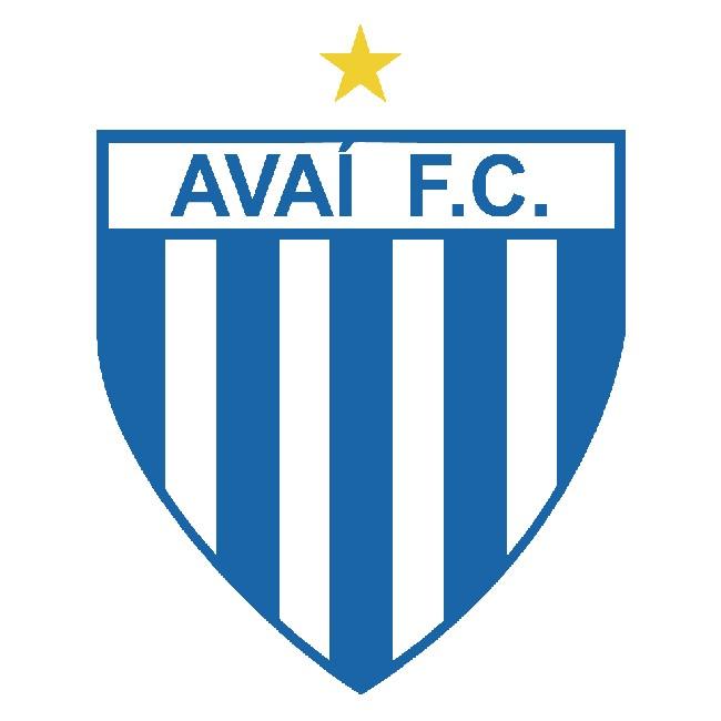 Avai