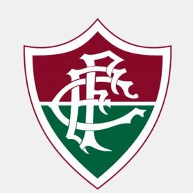 Fluminense