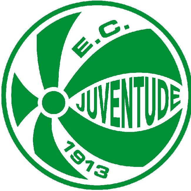 Juventude