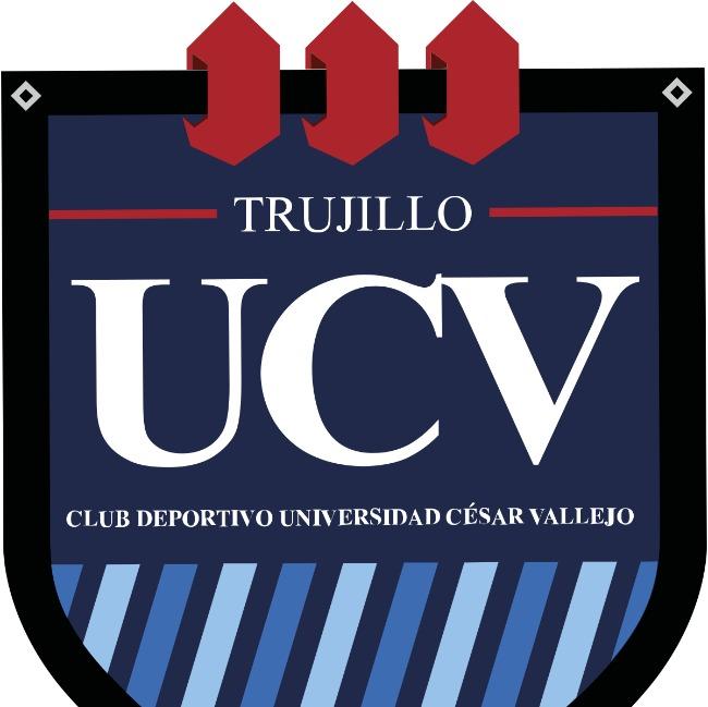 Universidad Cesar Vallejo