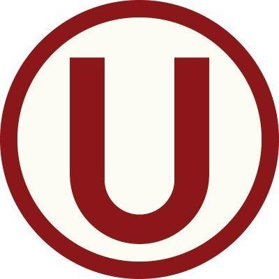 Universitario De Deportes