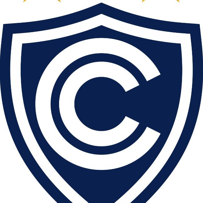 Cienciano