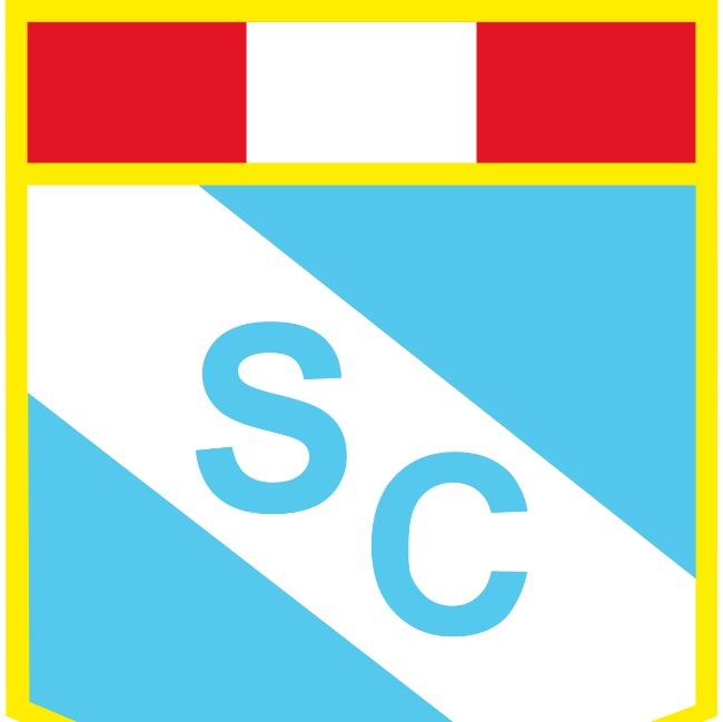 Sporting Cristal