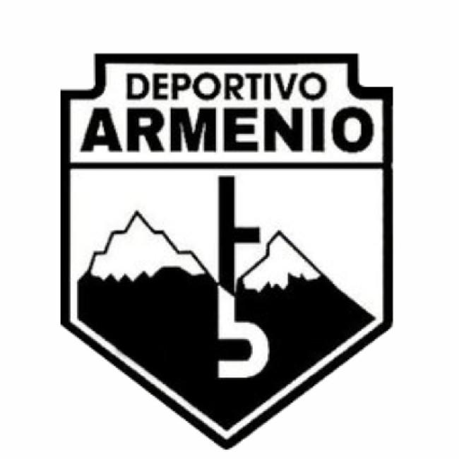 Deportivo Armenio
