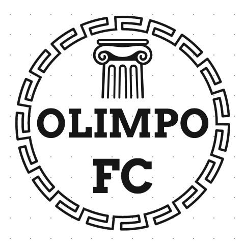 Olimpo