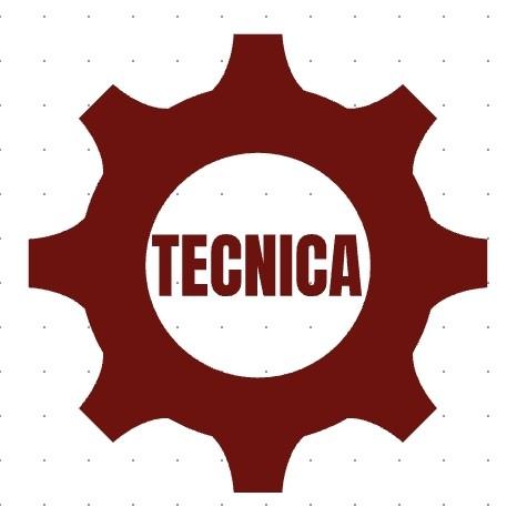 Técnica
